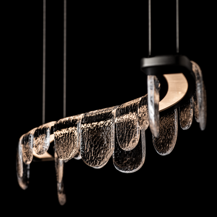 Hubbardton Forge 139980-LED-STND-14-ZM0846