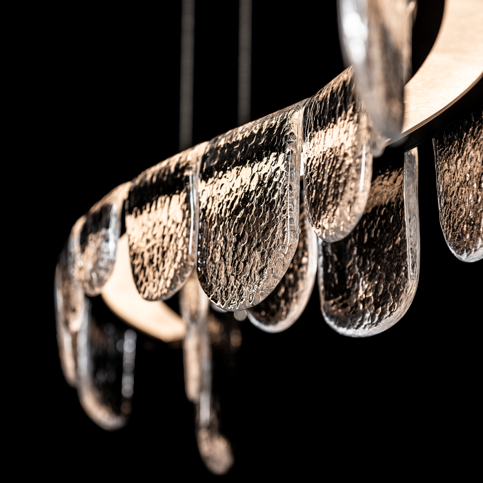 Hubbardton Forge 139980-LED-STND-14-ZM0846