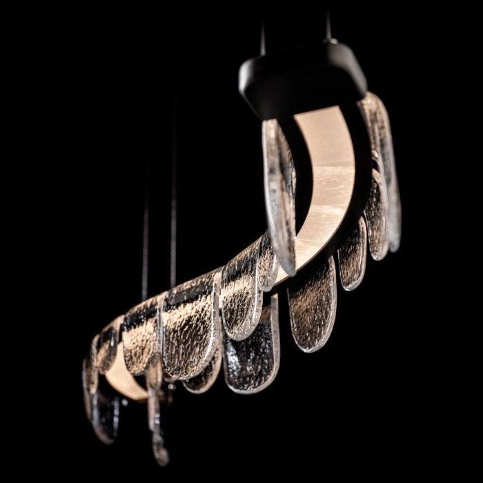 Hubbardton Forge 139980-LED-STND-14-ZM0846