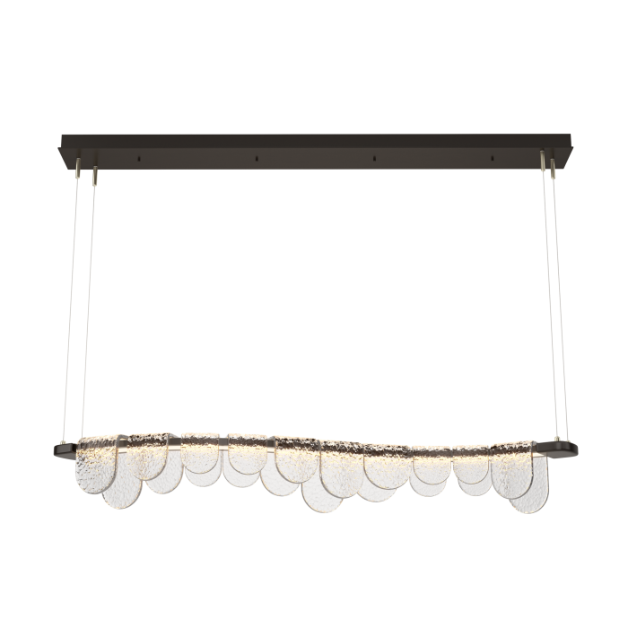 Hubbardton Forge 139980-LED-STND-14-ZM0846