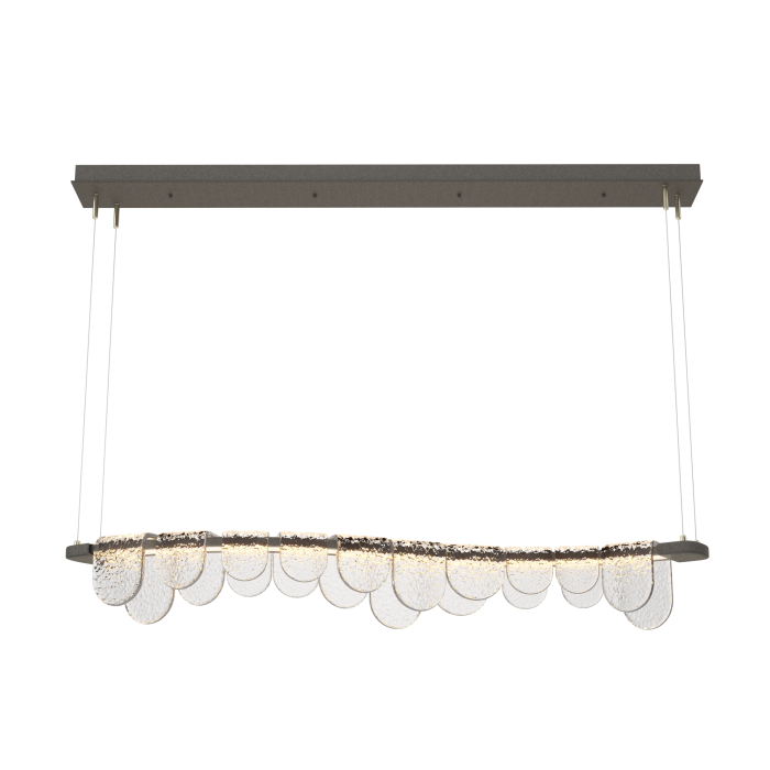 Hubbardton Forge 139980-LED-STND-20-ZM0846