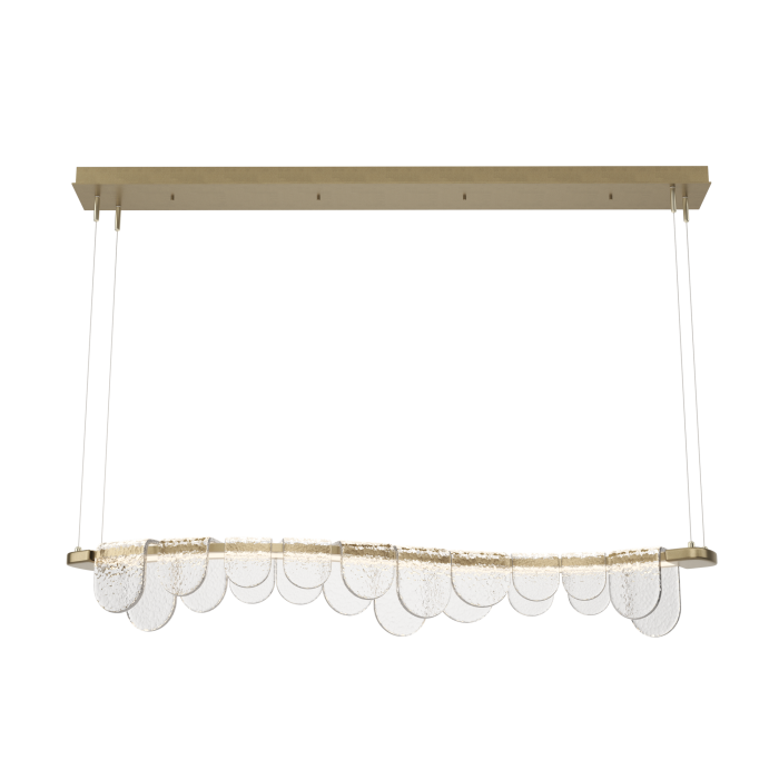 Hubbardton Forge 139980-LED-STND-84-ZM0846
