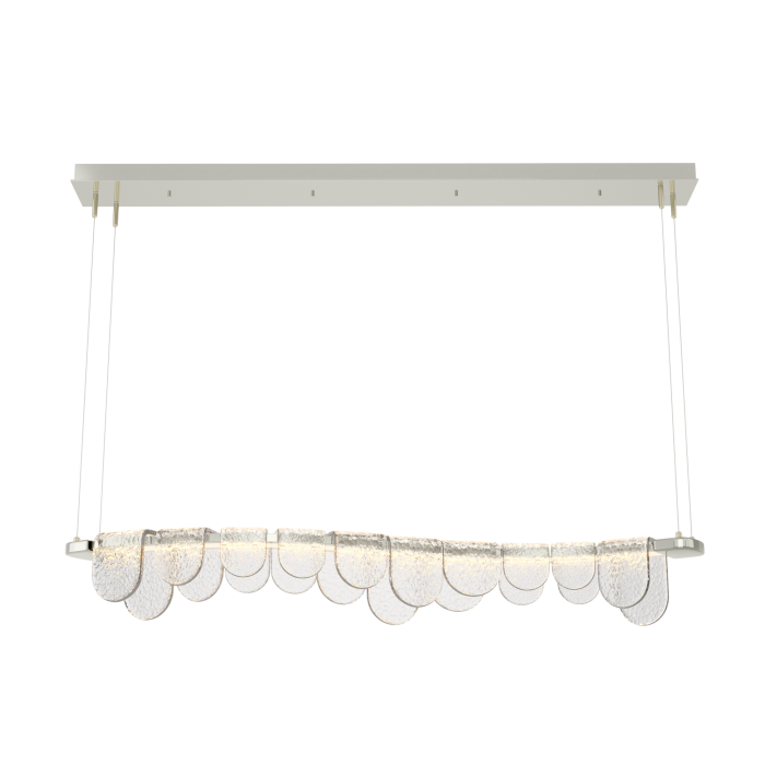 Hubbardton Forge 139980-LED-STND-85-ZM0846