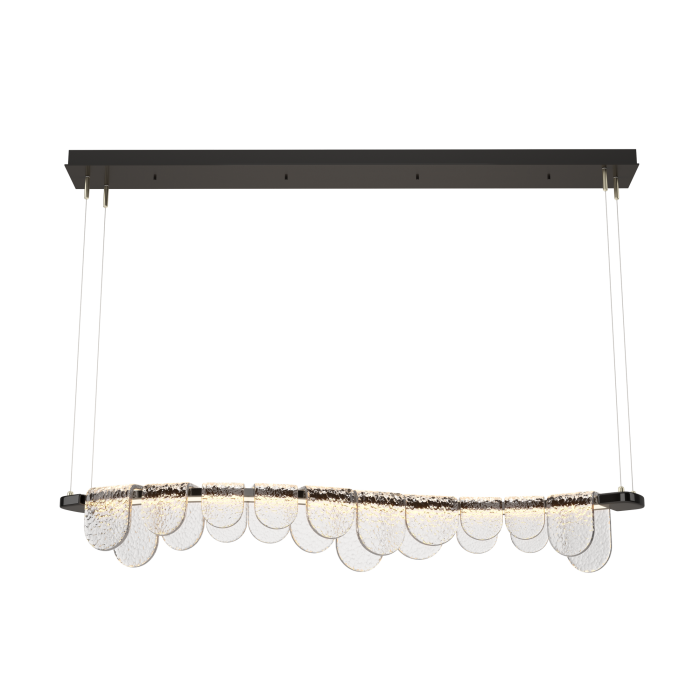 Hubbardton Forge 139980-LED-STND-89-ZM0846