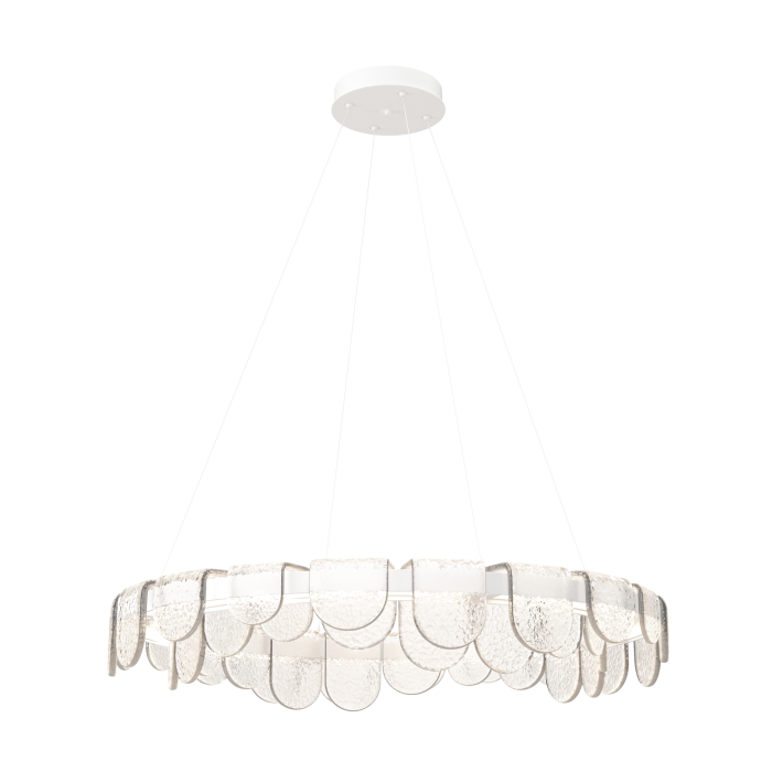 Hubbardton Forge 139982-LED-STND-02-ZM0846