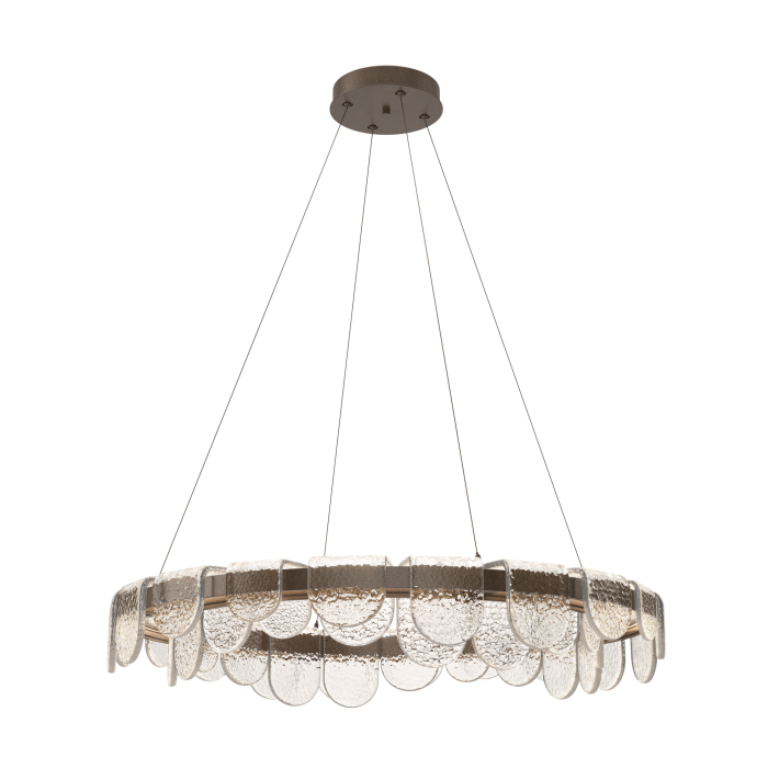 Hubbardton Forge 139982-LED-STND-05-ZM0846