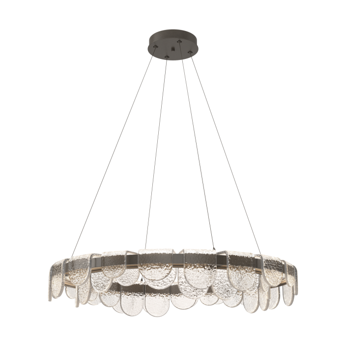 Hubbardton Forge 139982-LED-STND-07-ZM0846
