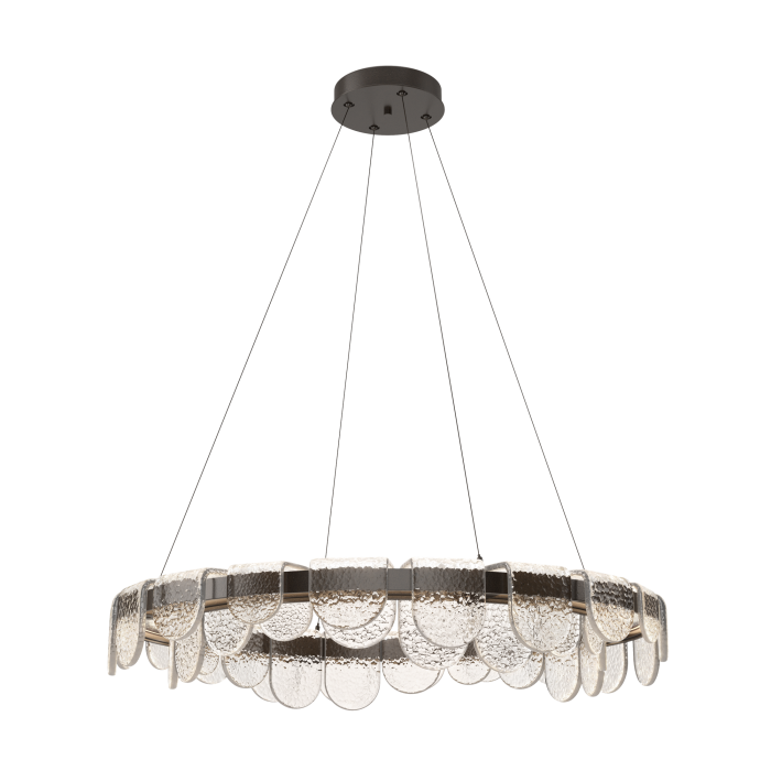 Hubbardton Forge 139982-LED-STND-14-ZM0846