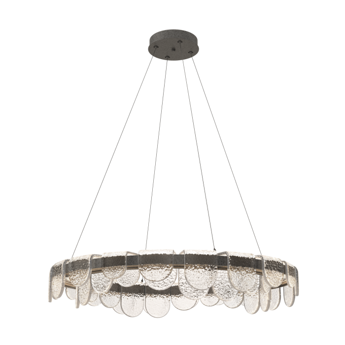 Hubbardton Forge 139982-LED-STND-20-ZM0846