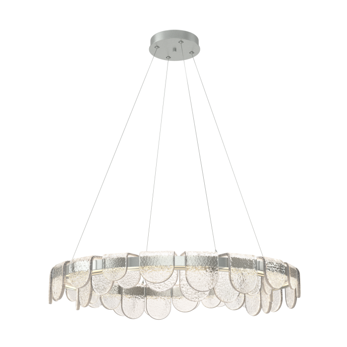 Hubbardton Forge 139982-LED-STND-82-ZM0846