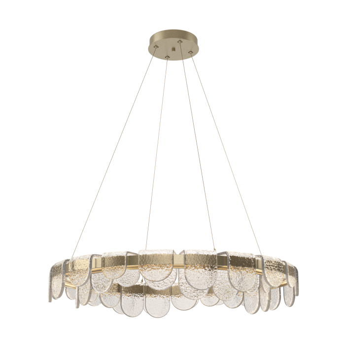 Hubbardton Forge 139982-LED-STND-84-ZM0846