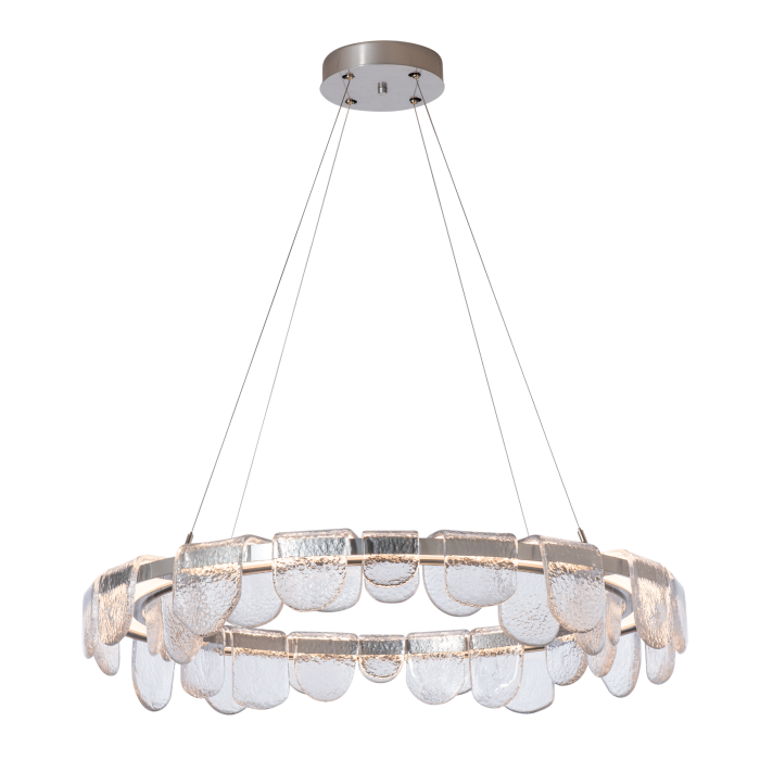 Hubbardton Forge 139982-LED-STND-85-ZM0846