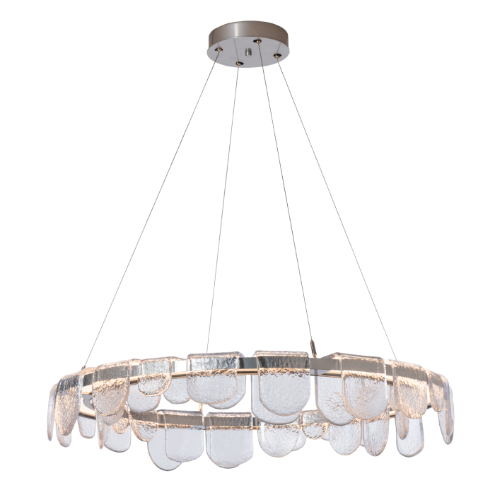 Hubbardton Forge 139982-LED-STND-85-ZM0846