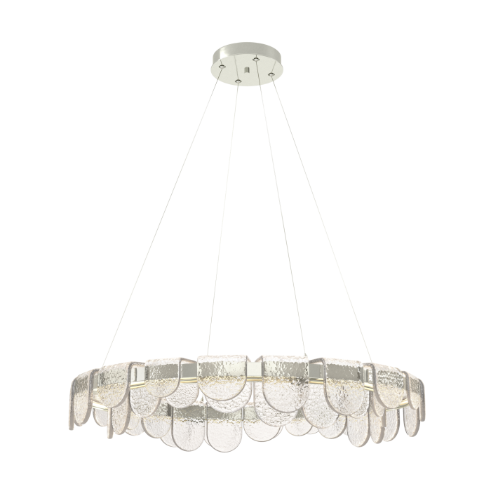 Hubbardton Forge 139982-LED-STND-85-ZM0846