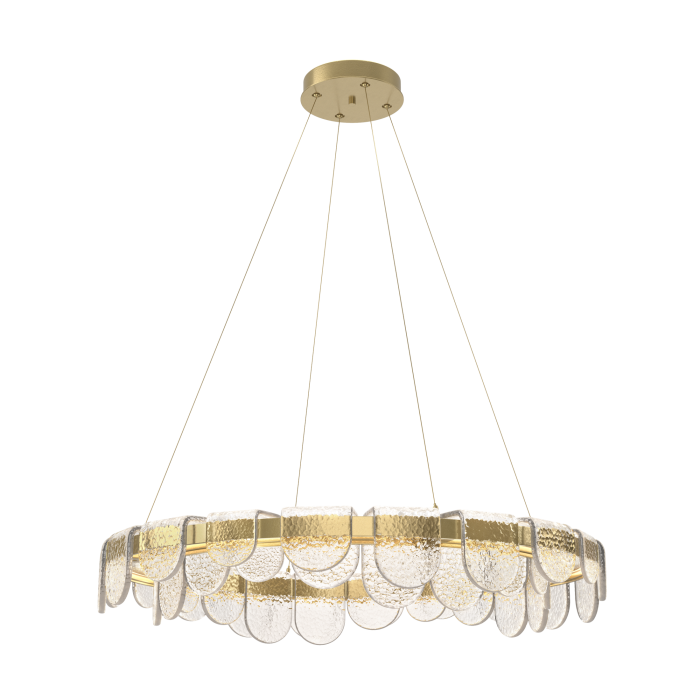 Hubbardton Forge 139982-LED-STND-86-ZM0846