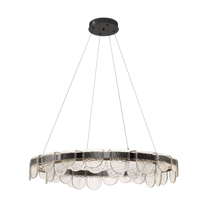 Hubbardton Forge 139982-LED-STND-89-ZM0846