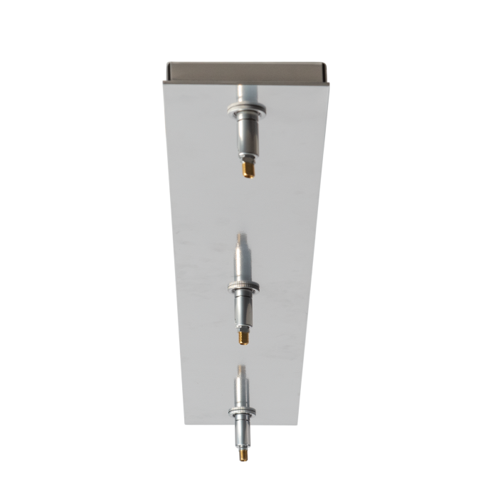 Hubbardton Forge 13CNMULT31-85