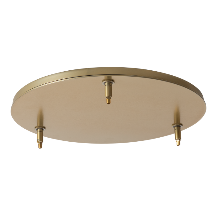 Hubbardton Forge 13CNMULT32-TEST-86
