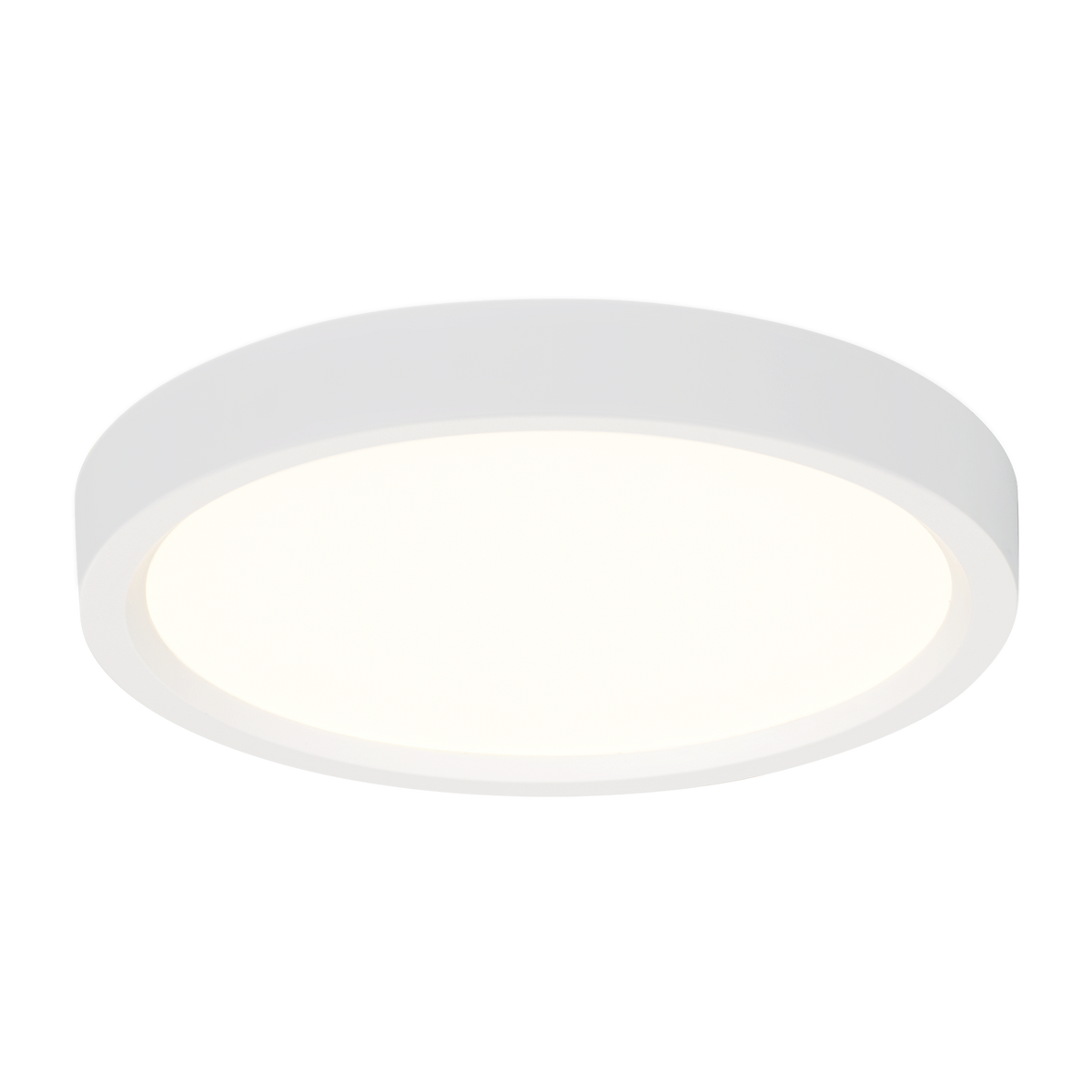 Éclairage Generation Lighting 14825RD-15 Lotus - Rond