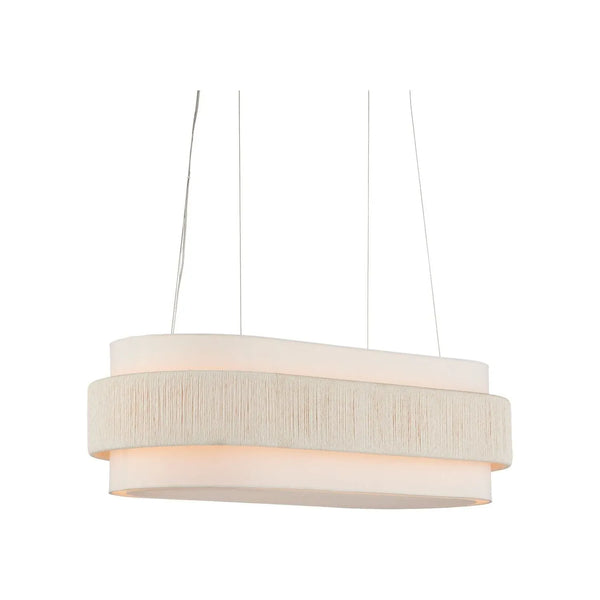 Monreale Chandelier