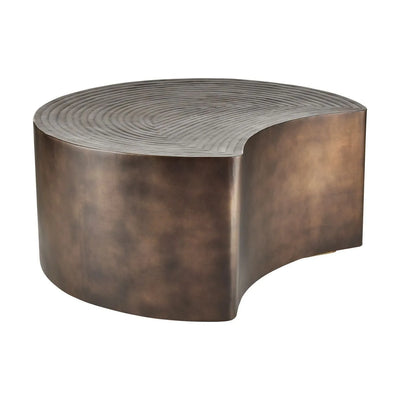 Cullen Coffee Table