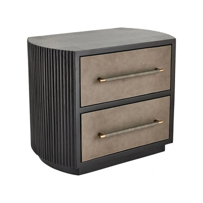 Eastchester Side Table