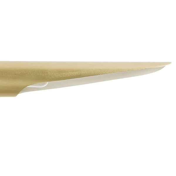 Applique murale Regina Andrew 15-1047NB Redford en laiton naturel