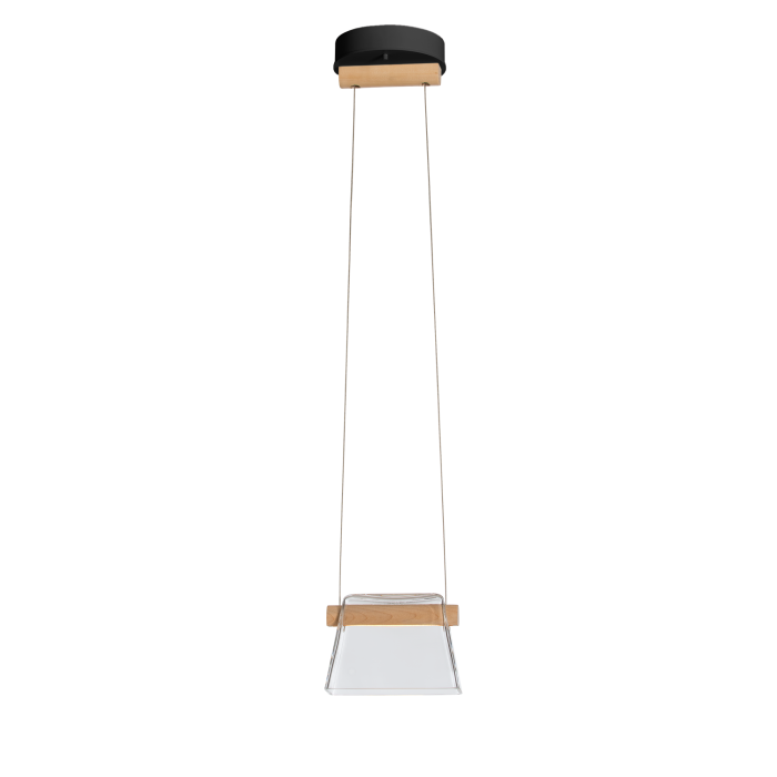 Hubbardton Forge 151060-LED-STND-10-WD-ZM0560_10
