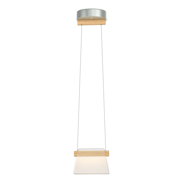Hubbardton Forge 151060-LED-STND-82-WD-YE0560