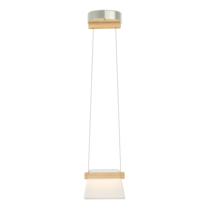 Hubbardton Forge 151060-LED-STND-85-WD-YE0560