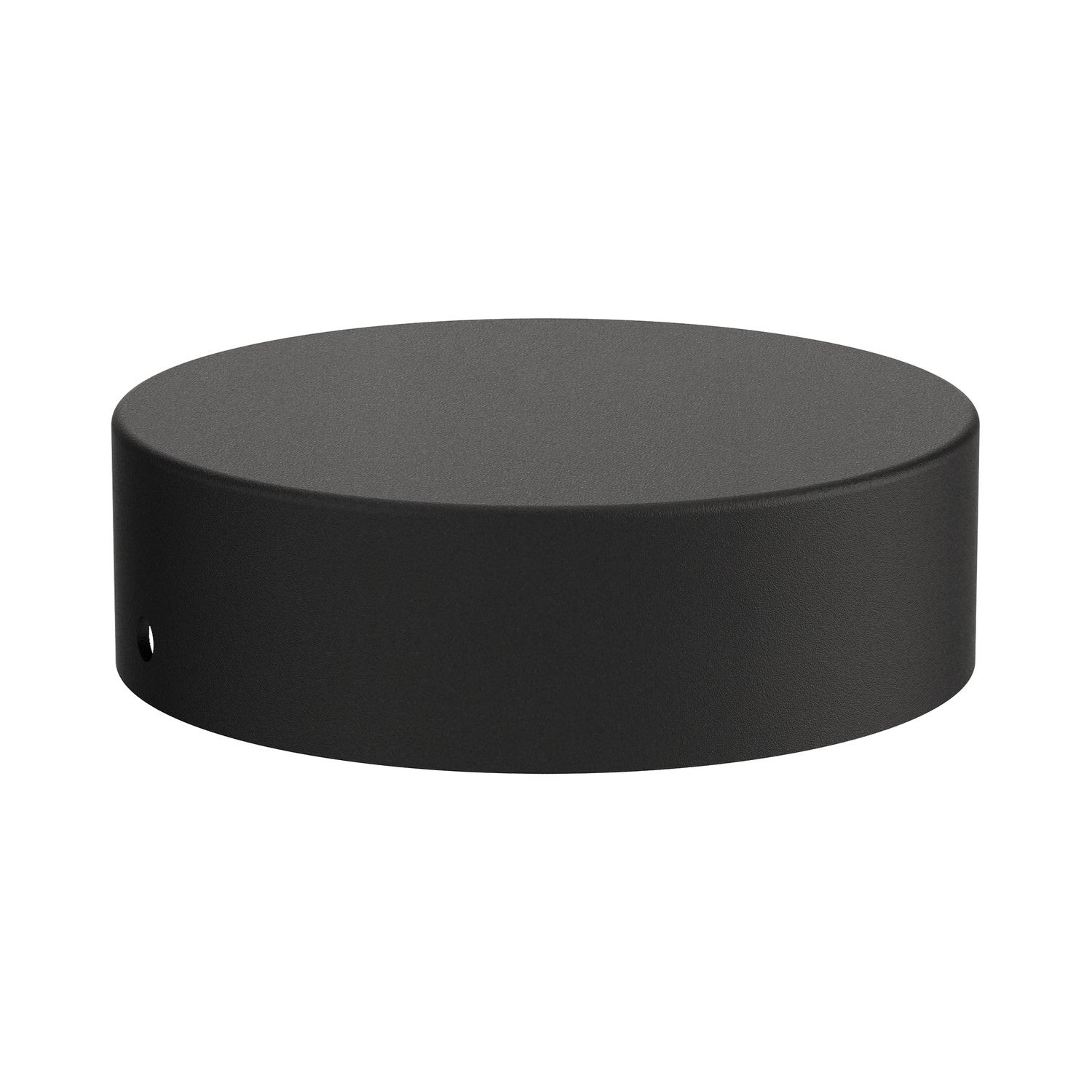 Casquette Maxim Lighting MSC8643BK noire