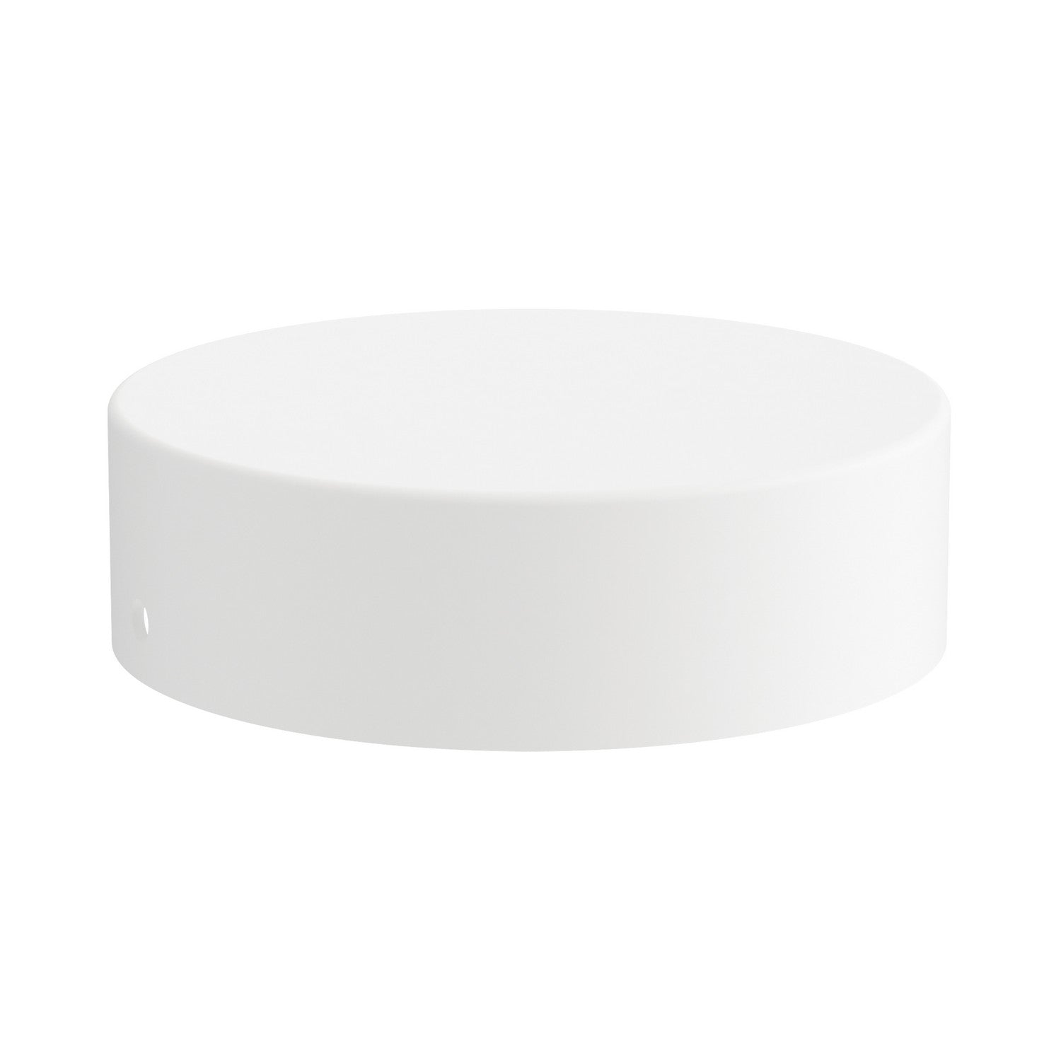 Capuchon Maxim Lighting MSC8643WT Calibro blanc