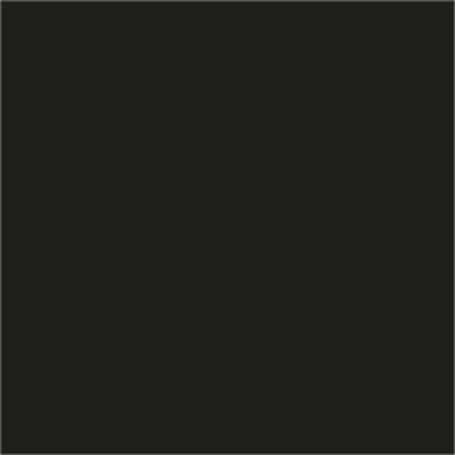 Matthews Fan Company - IR3H-BK-GA-72 - 72"Ceiling Fan - Irene-3H - Matte Black