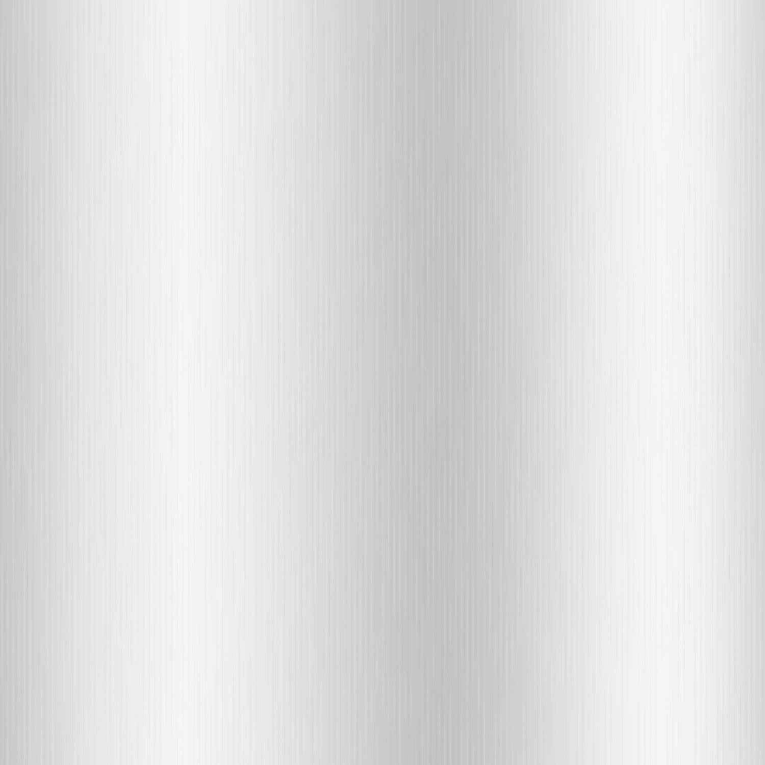 Matthews Fan Company - IR3H-CR-MWH-72 - 72"Ceiling Fan - Irene-3H - Polished Chrome