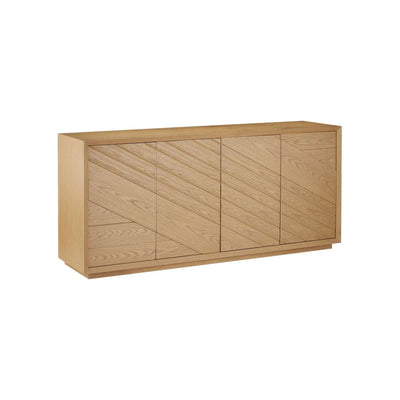 Margot Credenza
