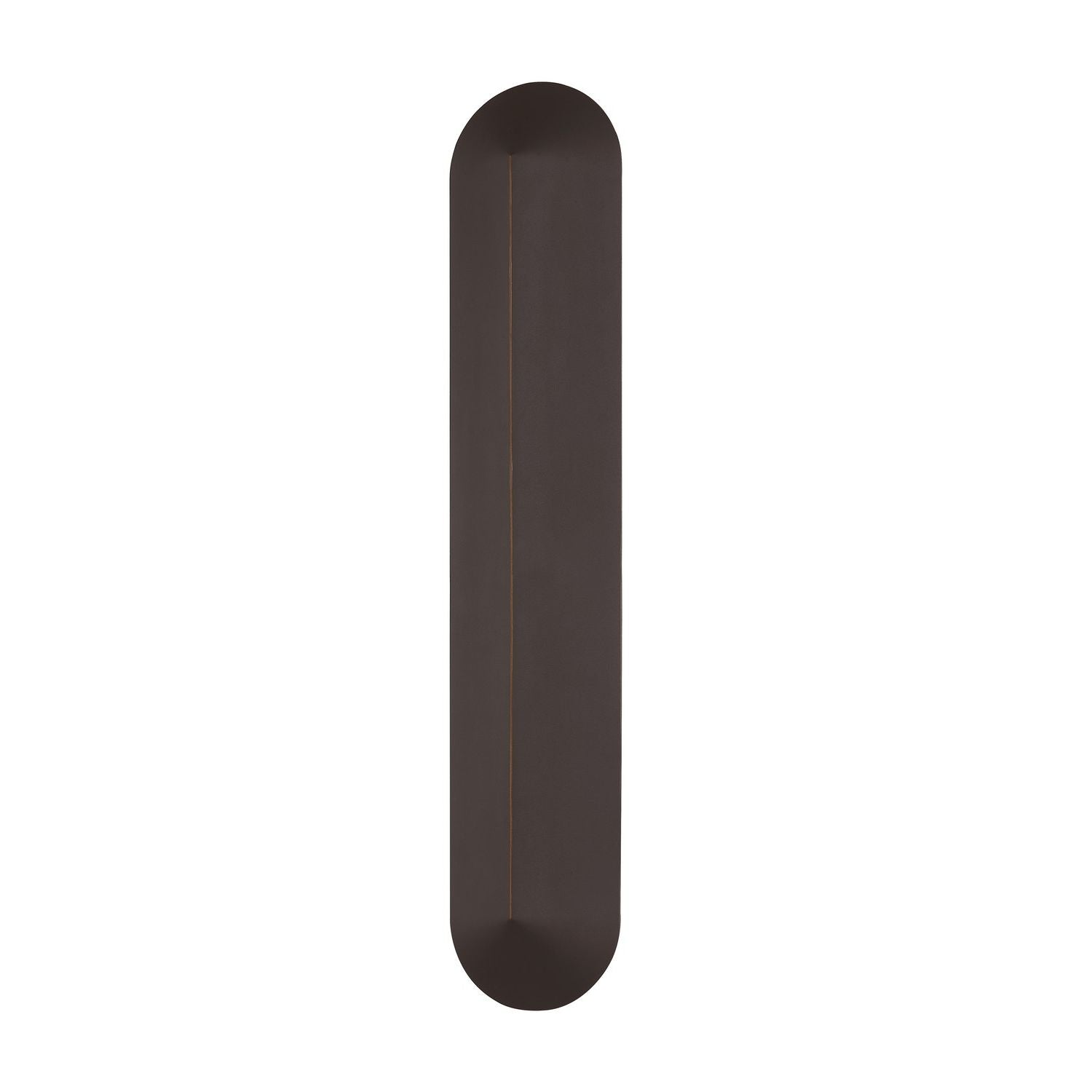 Troy Lighting Canada - B5830-TBZH - DEL Murale - Ronan - Bronze texturé avec HL