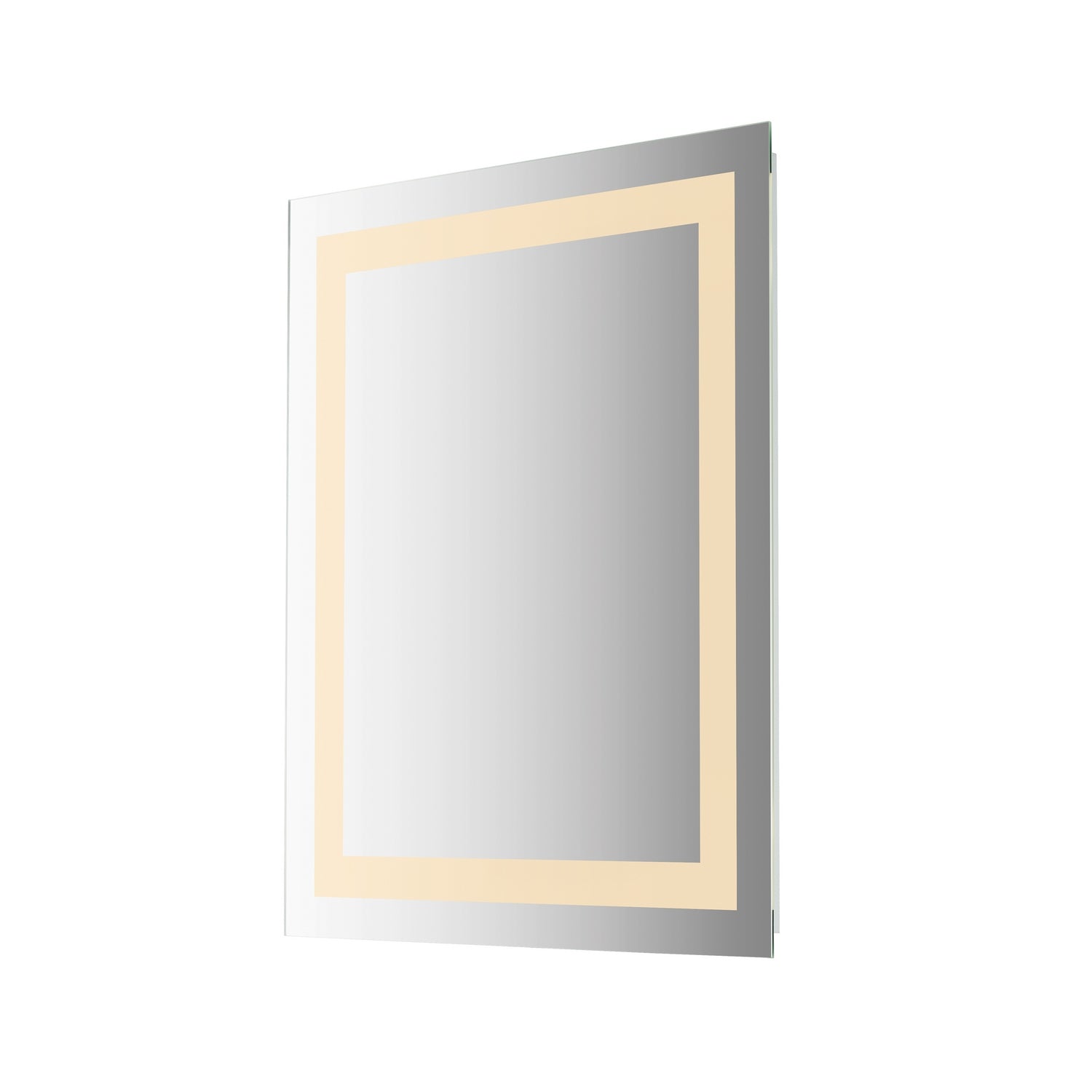 Maxim Lighting MRL2430-4P5CCT Project Mirror - Perimeter Mirror in Mirror