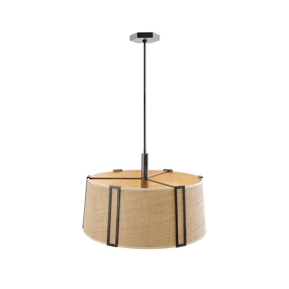 Artériels - DMC11 - Suspendu - Amida - Bronze anglais