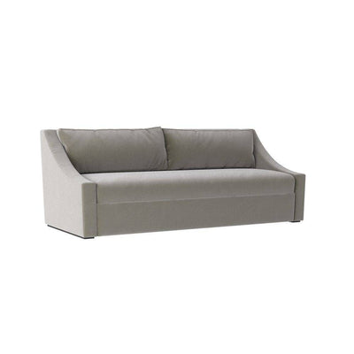 Boudreaux Sofa