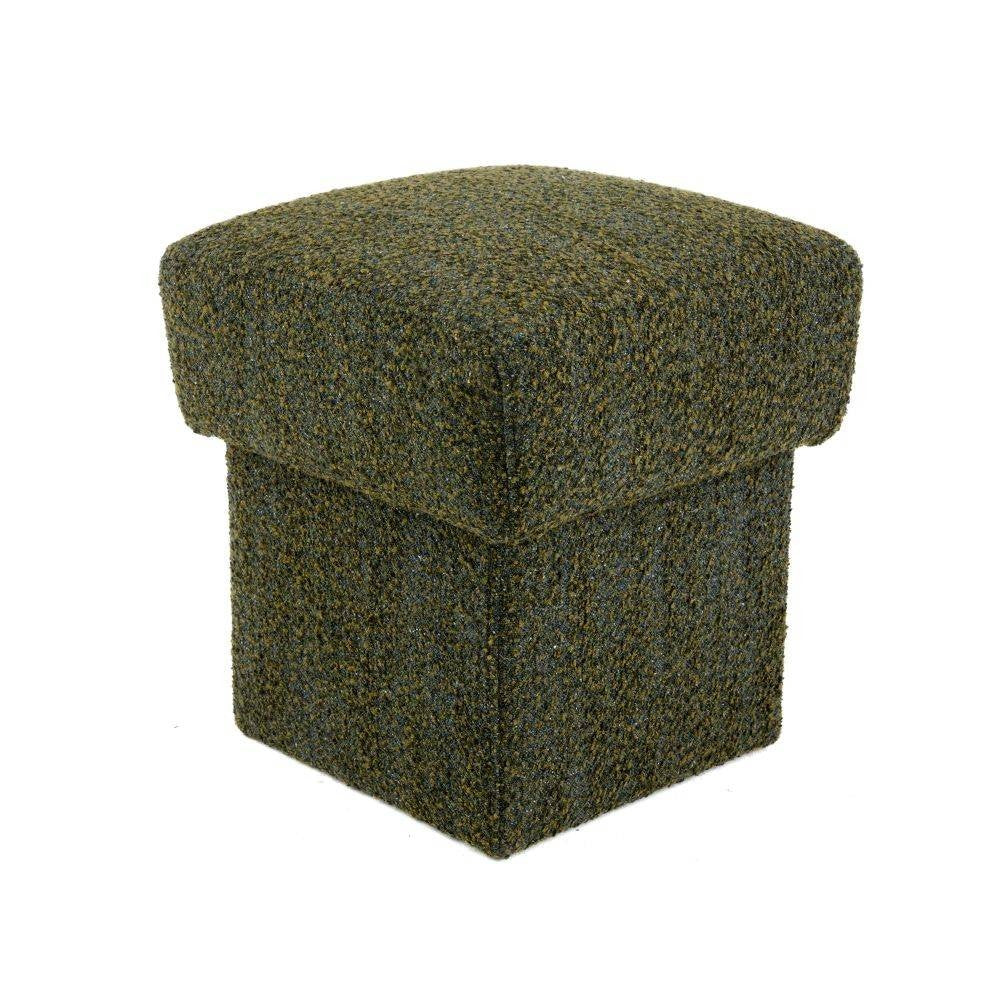 Arteriors - FOU03 - Ottoman - Athènes - Boucle Olive