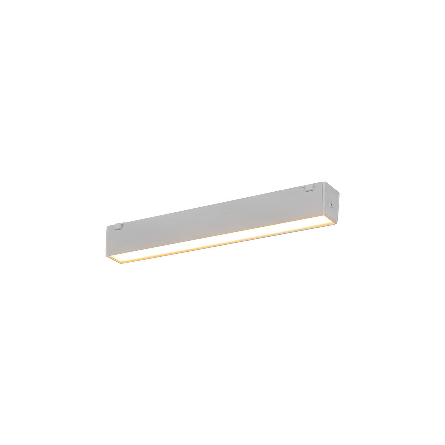 Kuzco Canada - TRF17410-WH-4K - LED Track Light Bar - Jaren - White