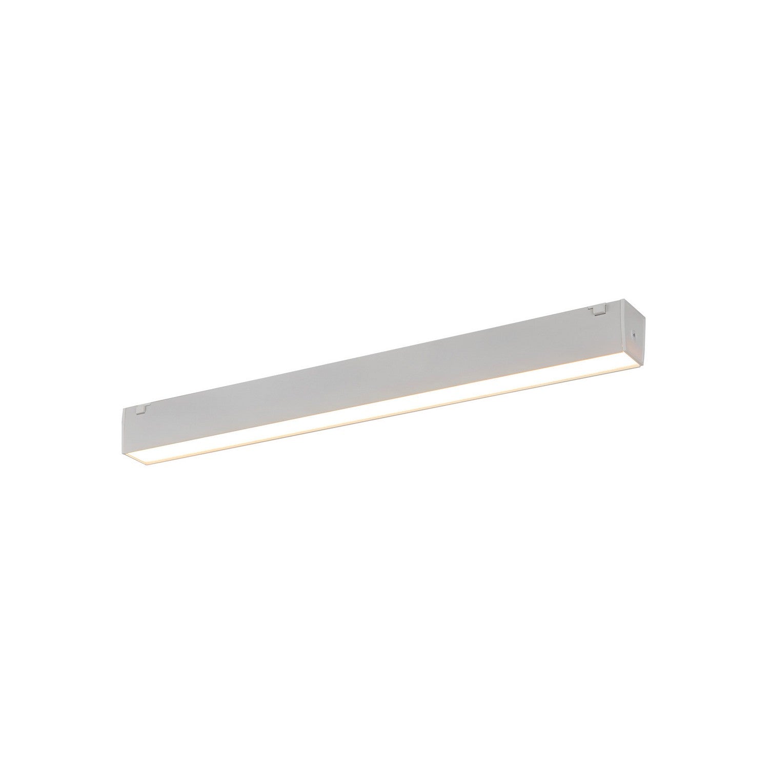 Kuzco Canada - TRF17415-WH - LED Track Light Bar - Jaren - White