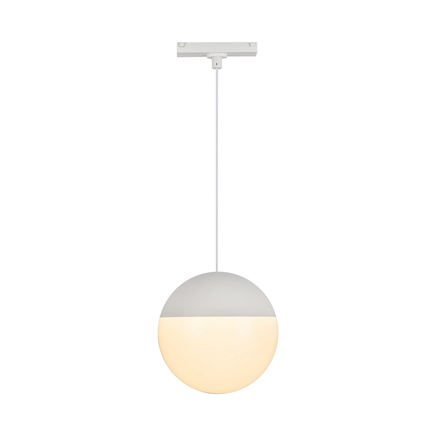 Kuzco Canada - TRP11707-WH - Track - Pendants