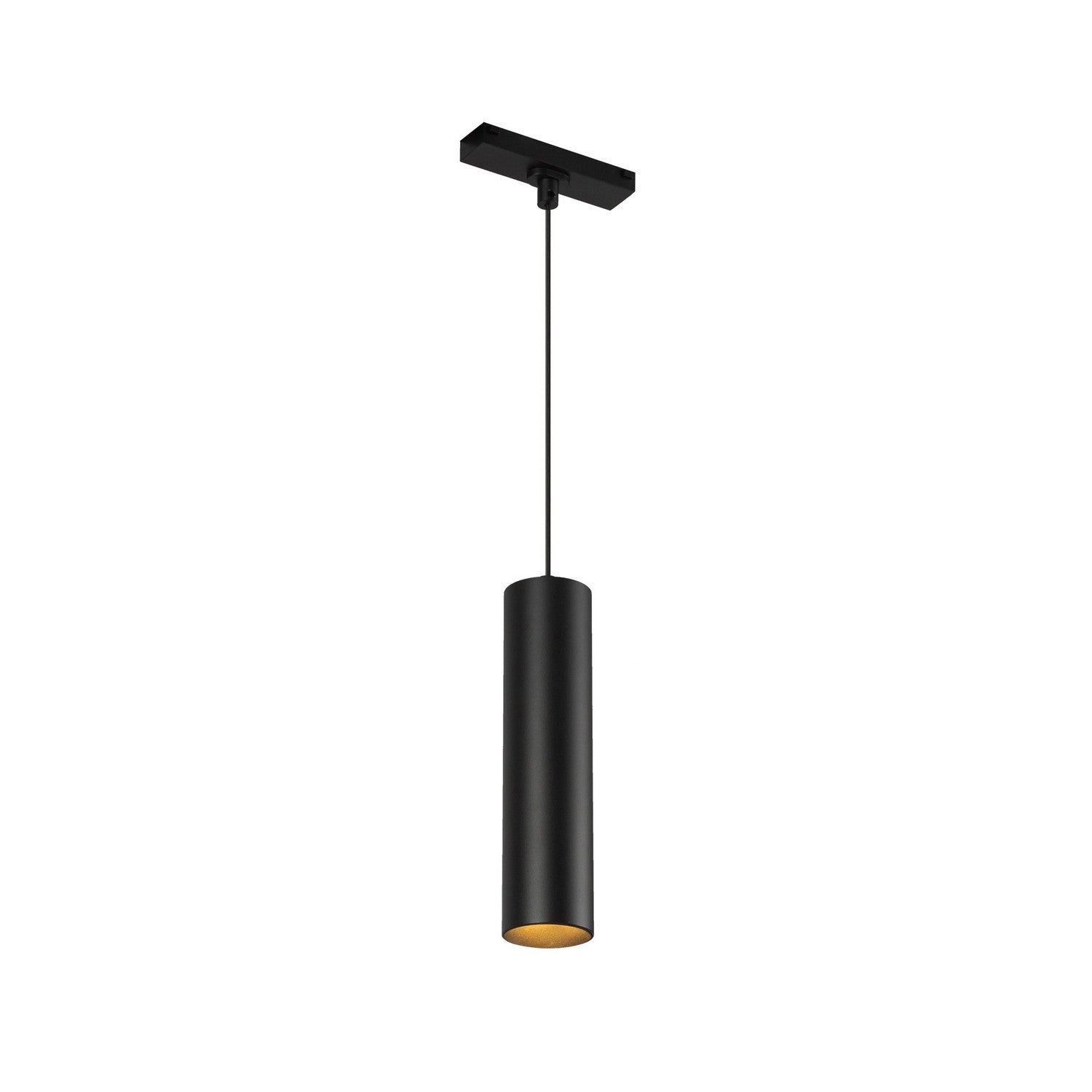 Kuzco Canada - TRP71602-BK - Track - Pendants