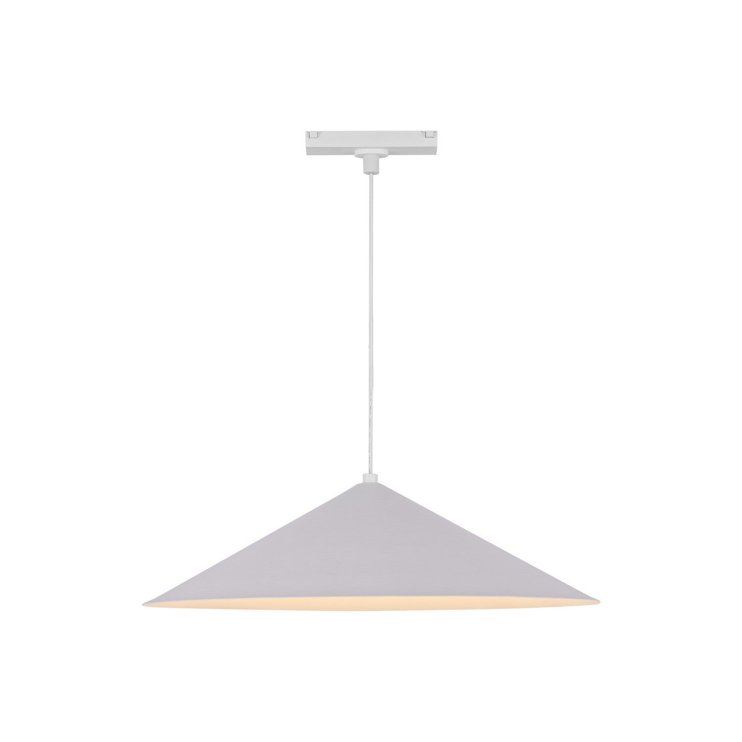 Kuzco Canada - TRP73915-WH - Track - Pendants