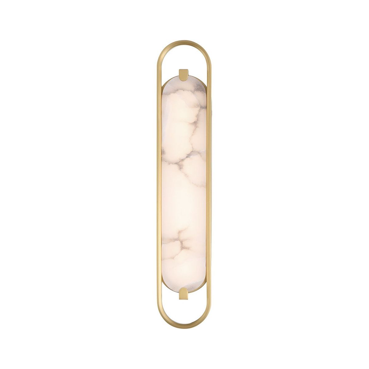 Eurofase Canada - 48955-010 - One Light Vanity - Gold