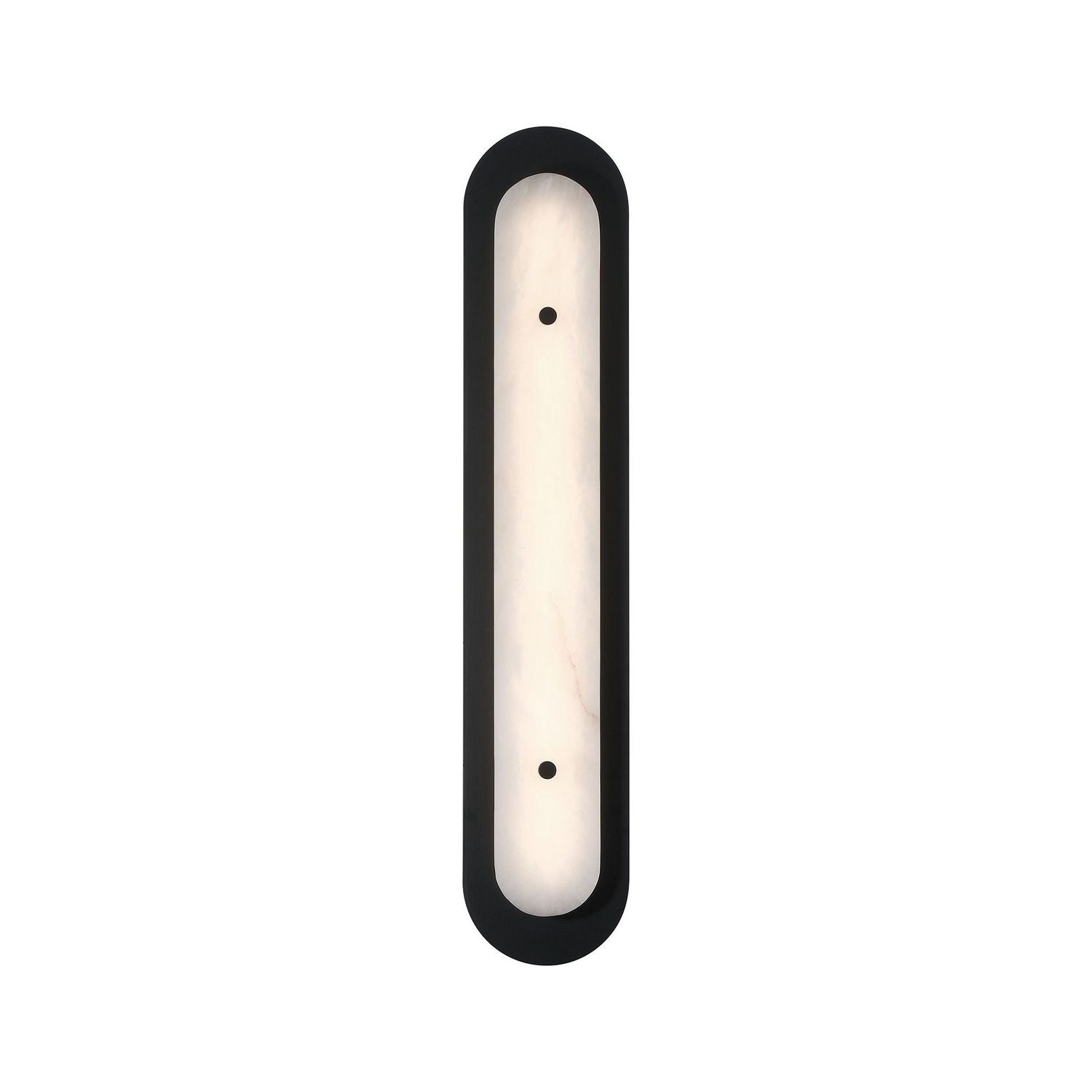 Eurofase Canada - 49175-028 - One Light Outdoor Lantern - Black