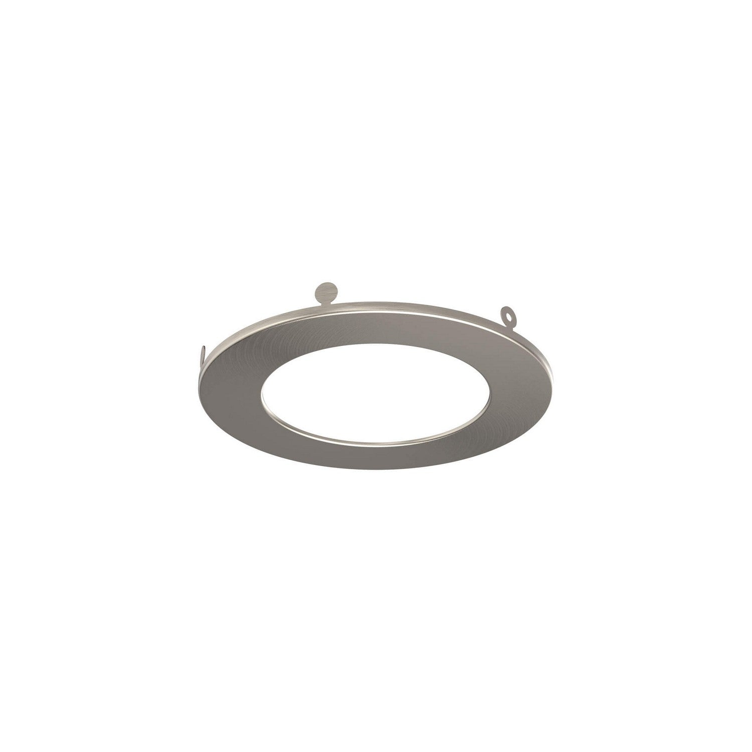 Dals Canada - REC-TRIM4-SN - Garniture - Nickel satiné