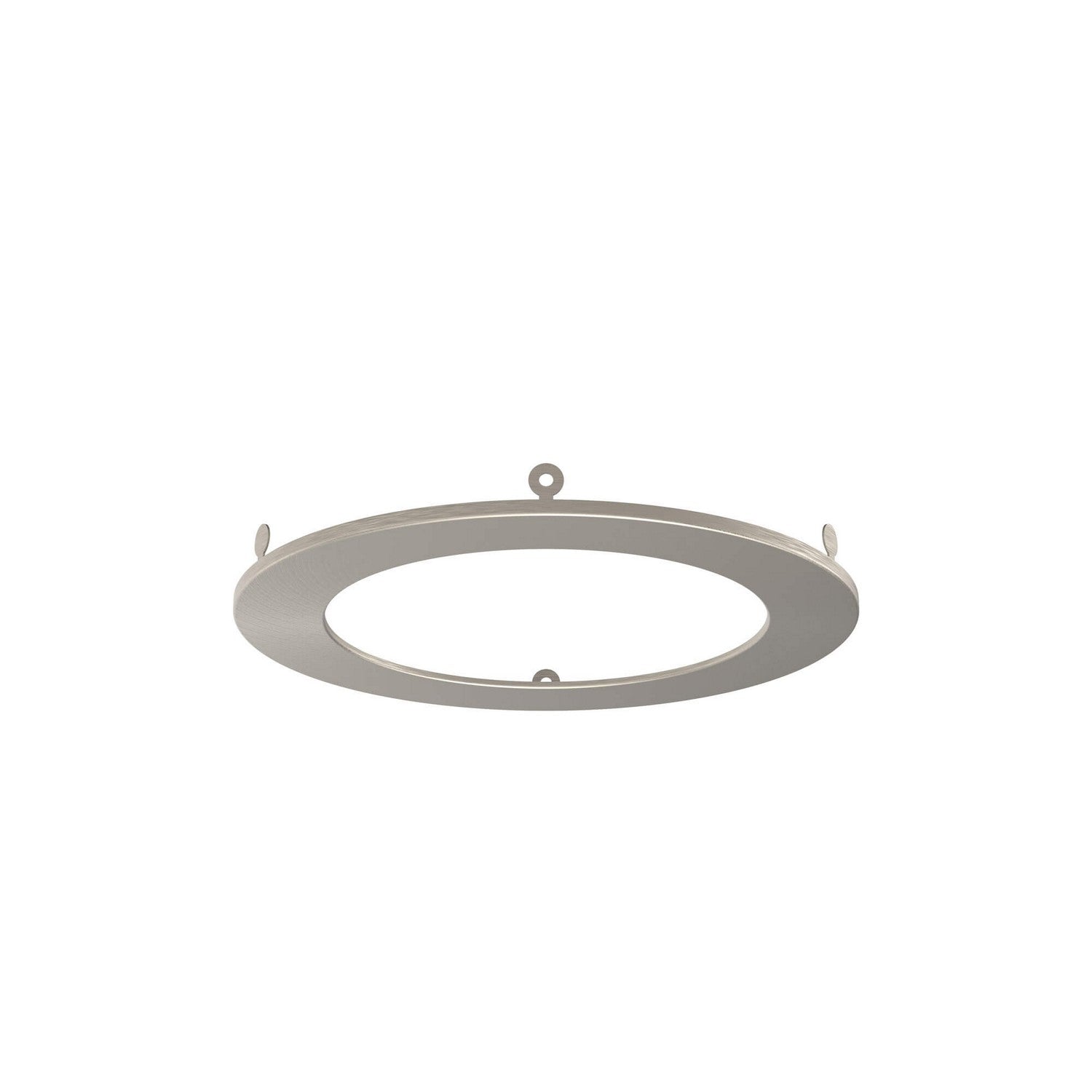 Dals Canada - REC-TRIM5-SN - Garniture - Nickel satiné