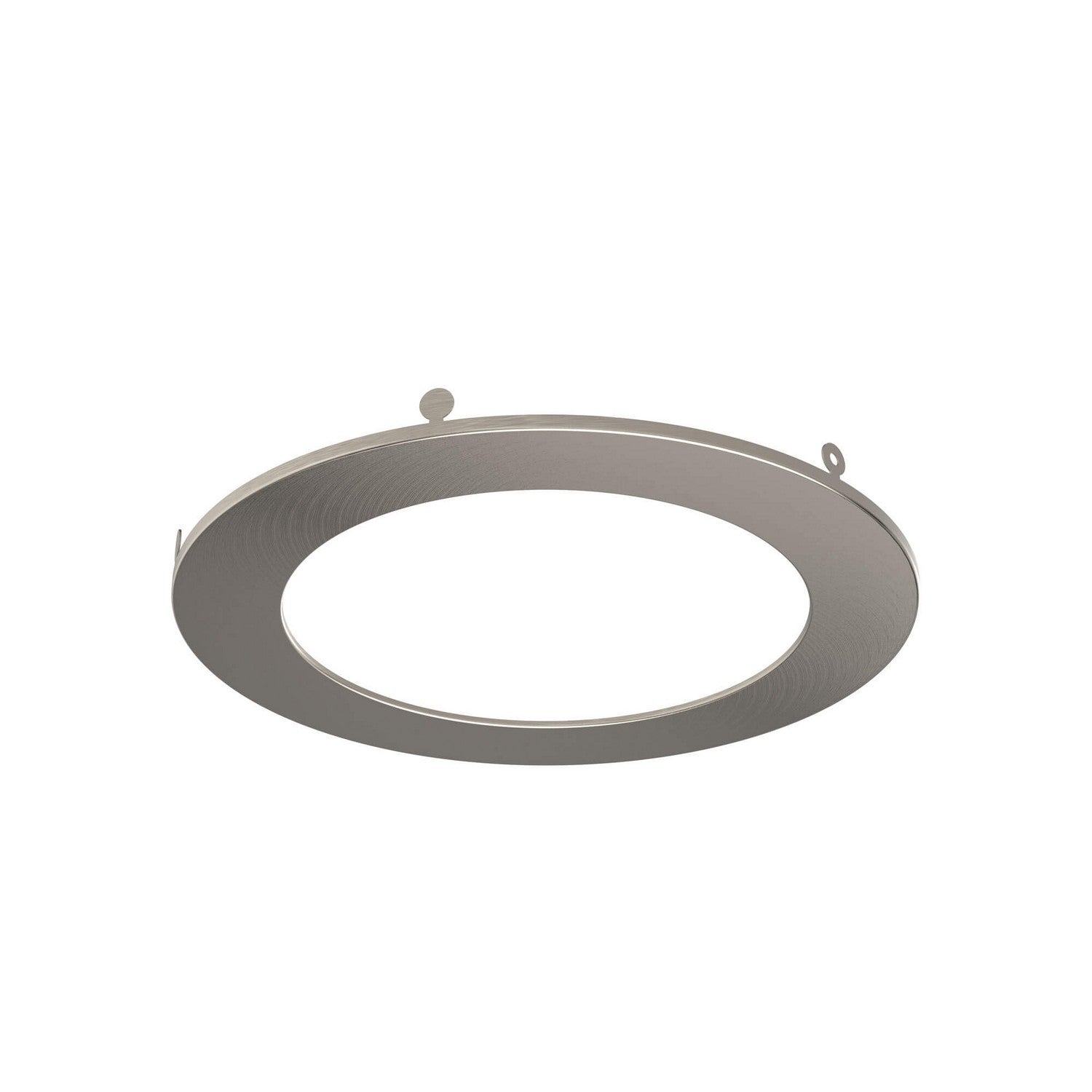 Dals Canada - REC-TRIM6-SN - Garniture - Nickel satiné